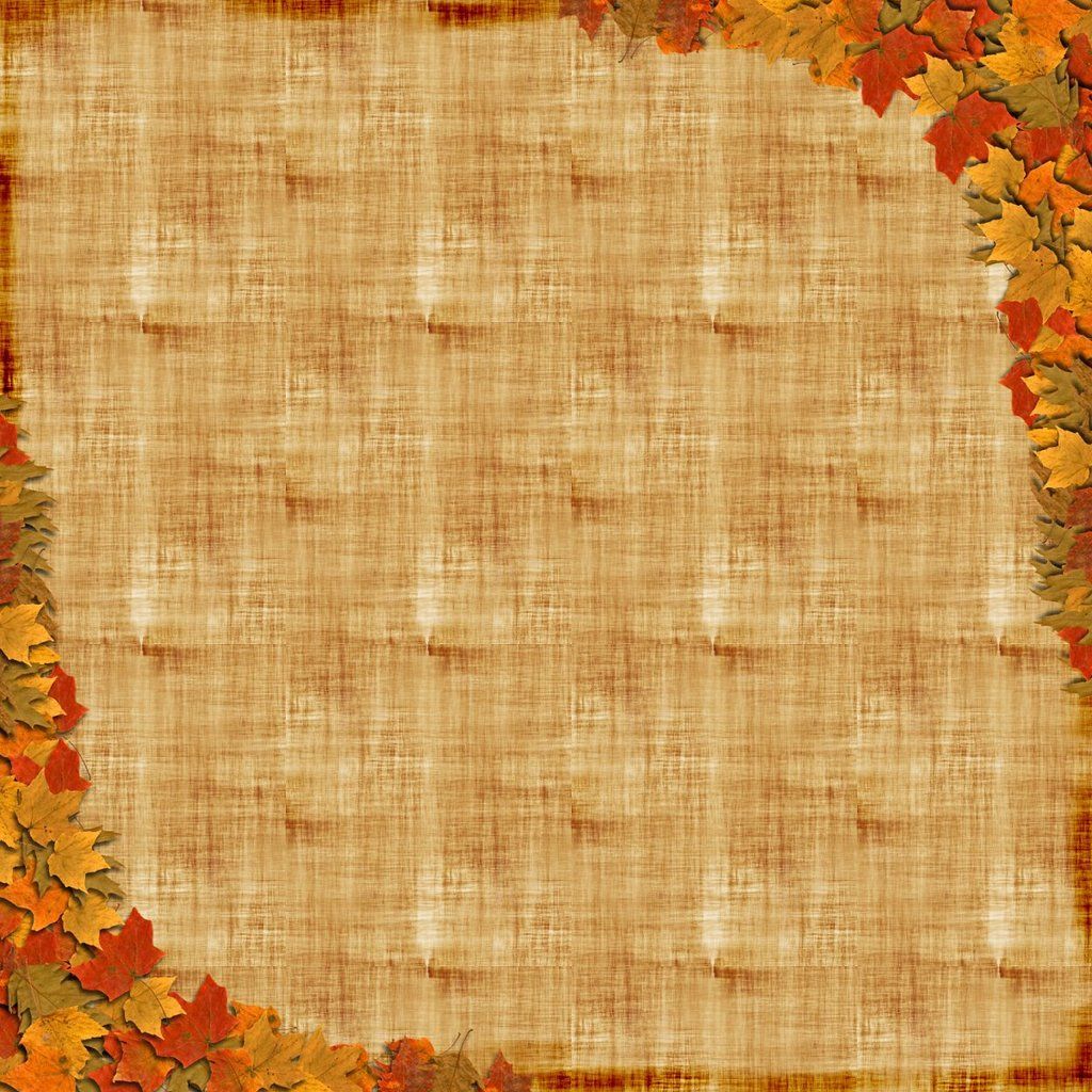 Free Thanksgiving Wallpapers for iPad & iPad 2 Giving Thanks
