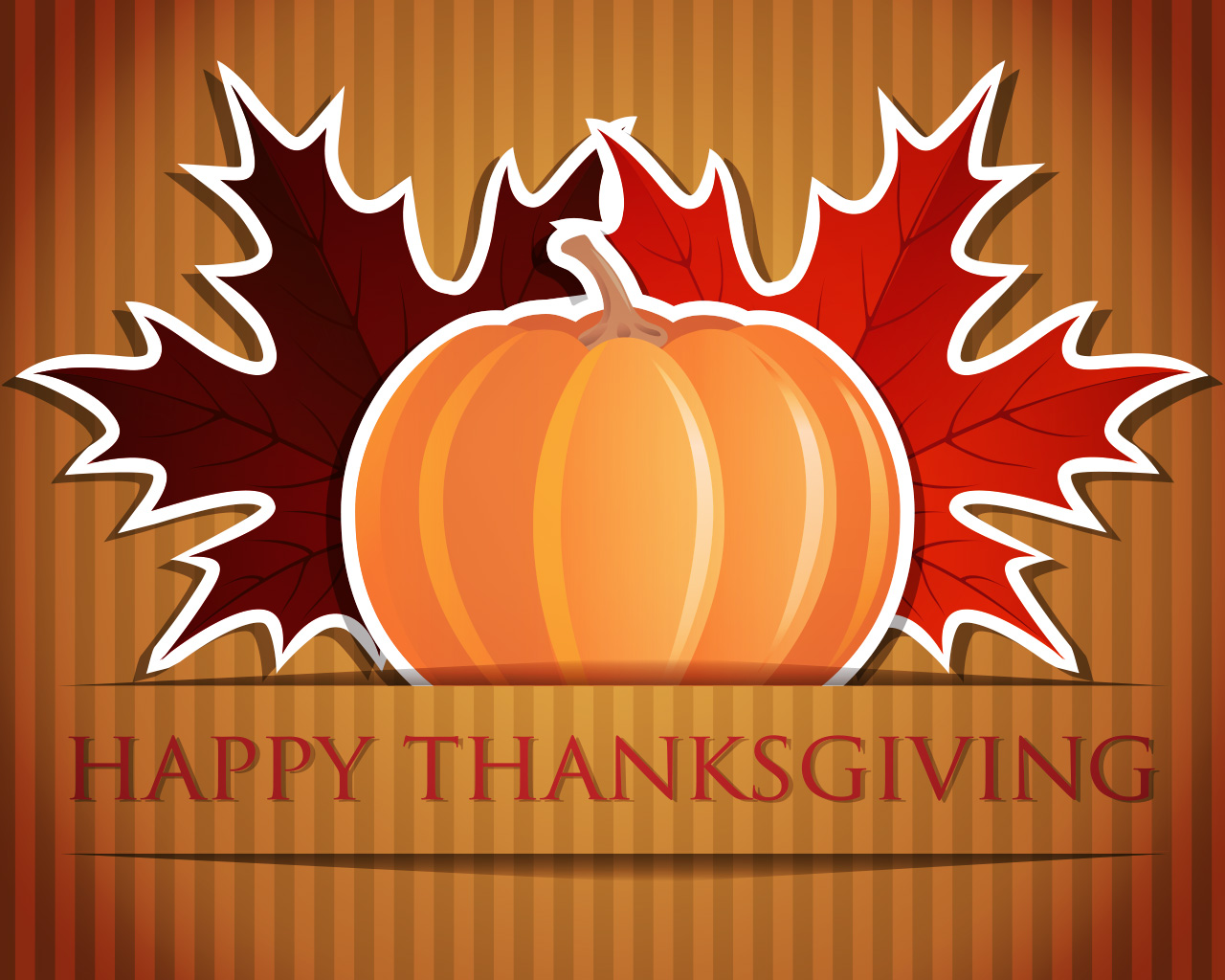 Latest Thanksgiving Wallpapers 2013 | Online Magazine for ...