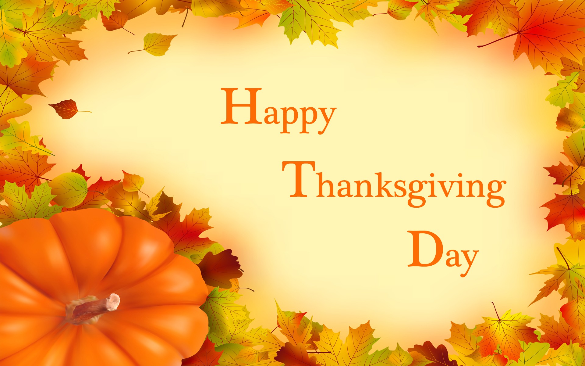 Thanks Giving Pictures | Sky HD Wallpaper