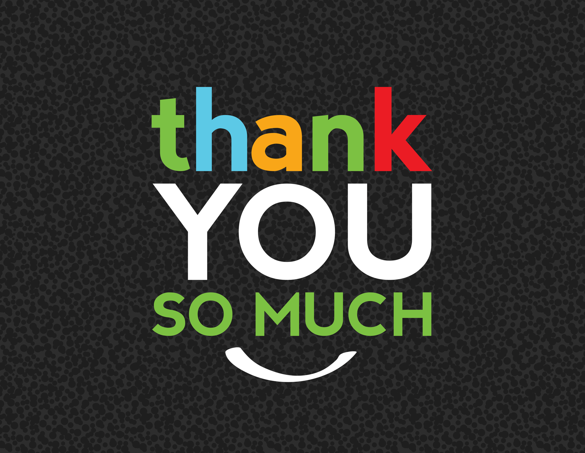Images Of Thank You So Much Wallpaper For Iphone with HD Wallpaper