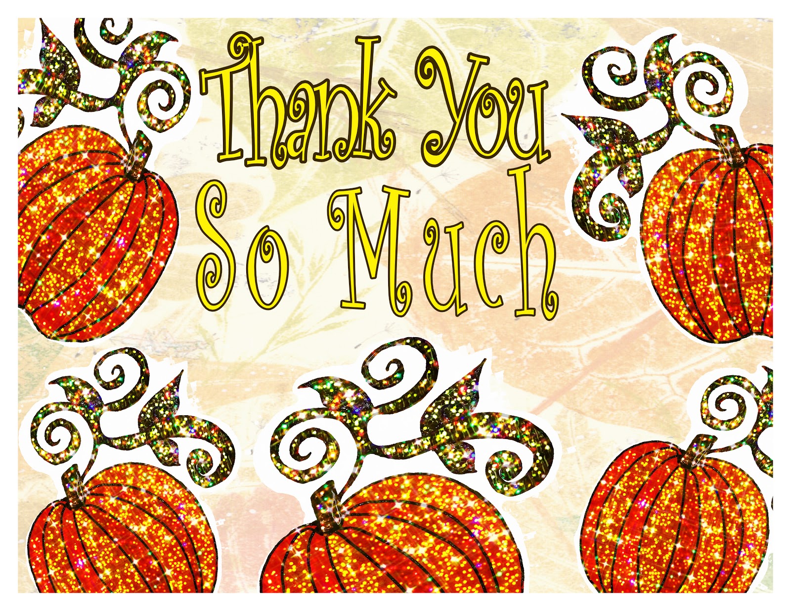 Images Of Thank You So Much Wallpaper High Definition with HD ...