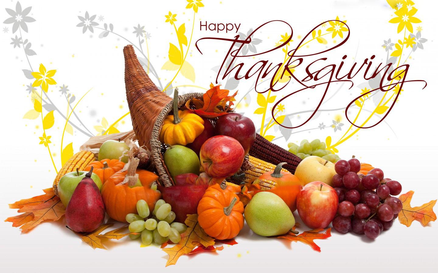 Thanksgiving Wallpaper - Android Apps on Google Play