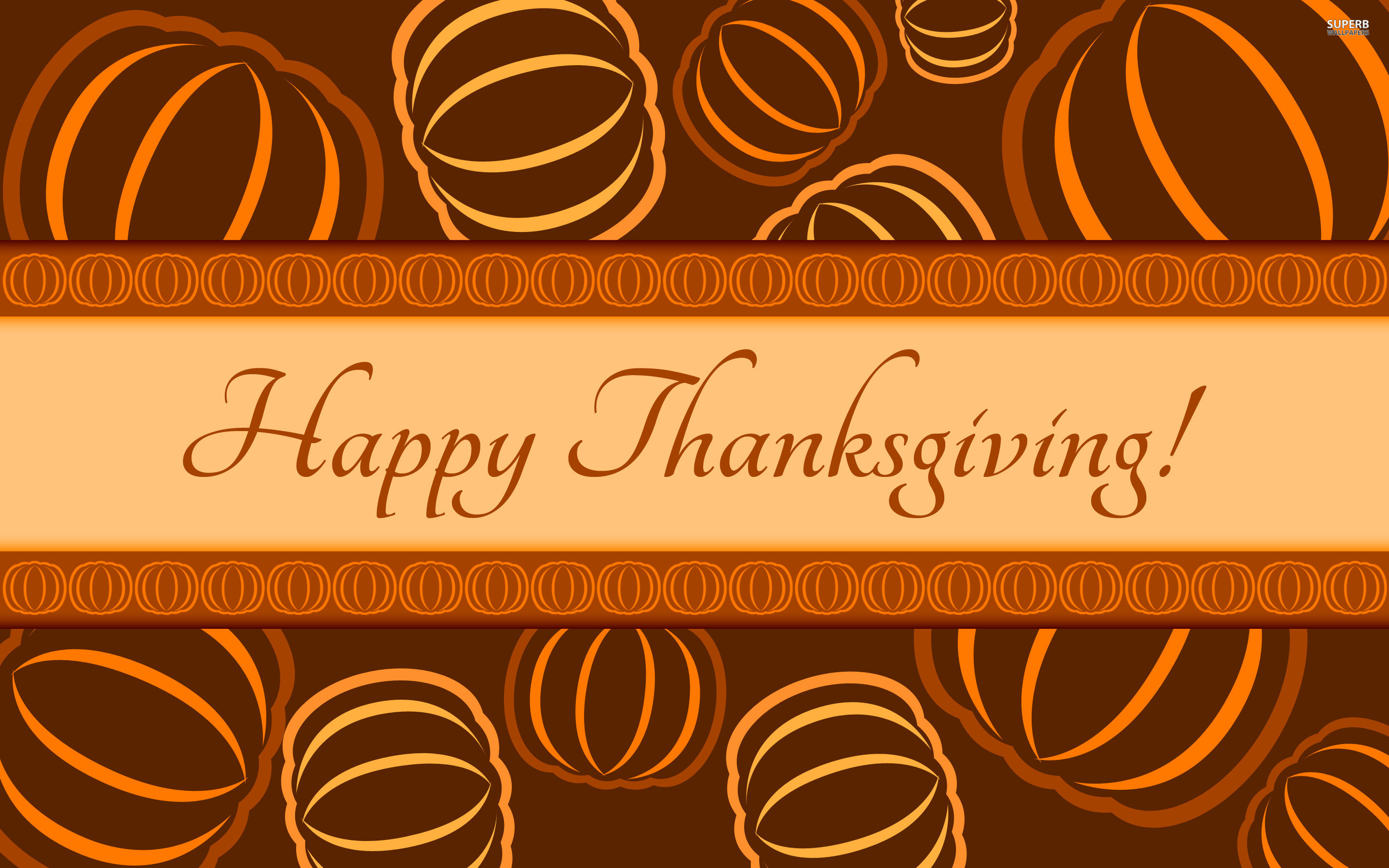 Thanksgiving Day Wallpapers Images Backgrounds Download #7421 | HD ...