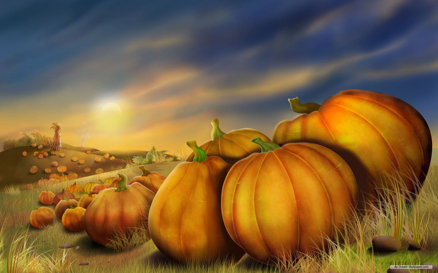 Thanksgiving Wallpaper Backgrounds Free - Wallpaper Cave