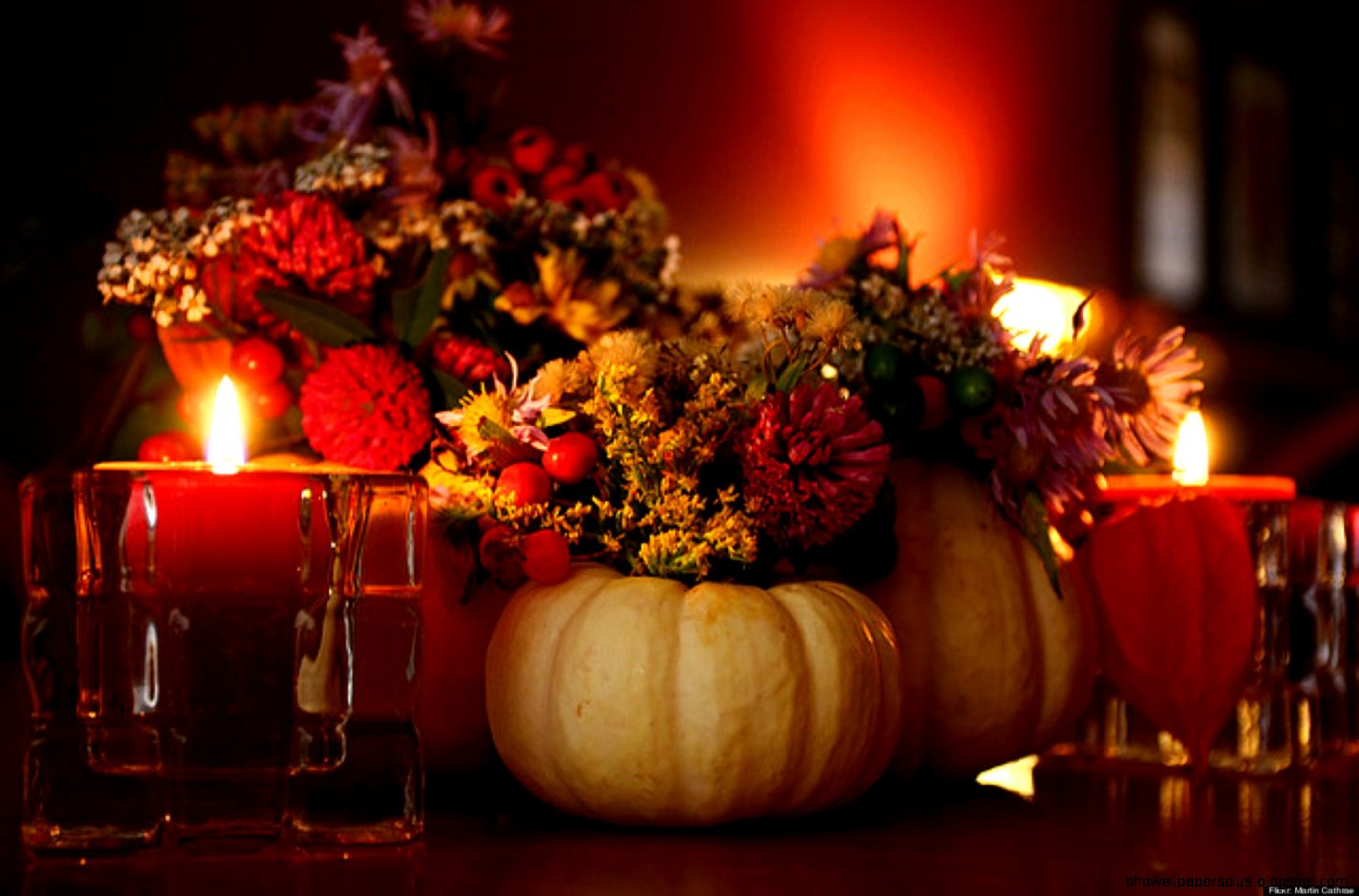Thanksgiving Day 2015 Canada | Best HD Wallpapers