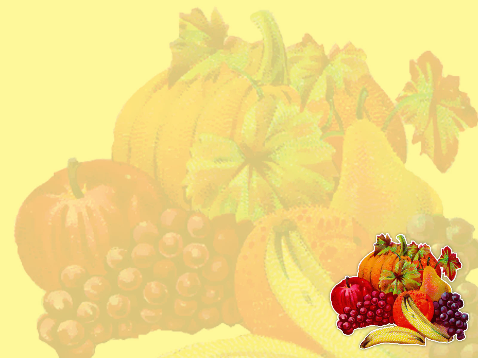 thanksgiving-day-background-15 - Best For Desktop HD Wallpapers
