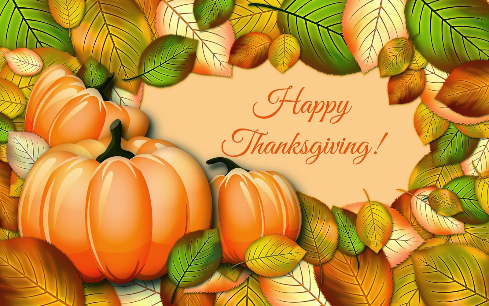 Ravishment: Happy Thanksgiving Day 2013 Wishes HD Wallpapers and ...