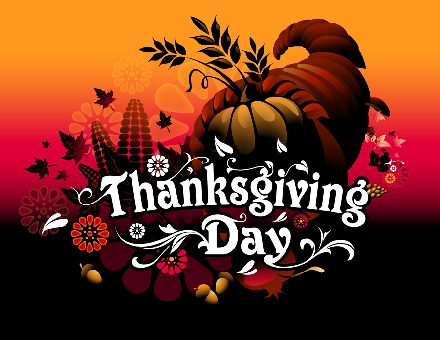 Wallpapers | Thanksgiving day 2015 Pictures Images Quotes