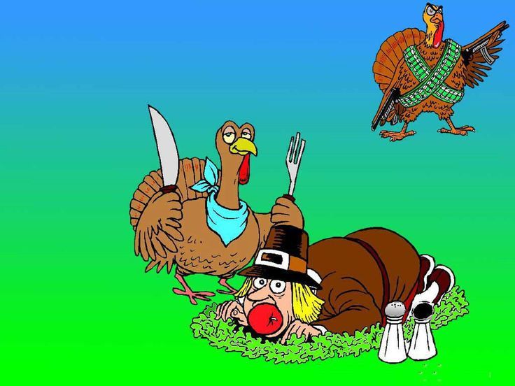 Funny Jokes About Thanksgiving Funny Jokes In Hindi for Kids For