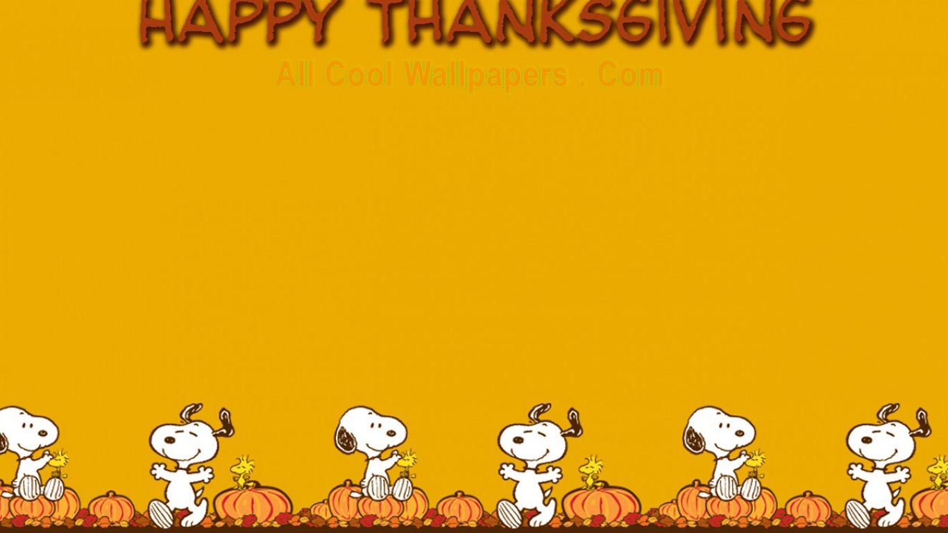 Thanksgiving-Desktop-HD-Wallpaper.jpg