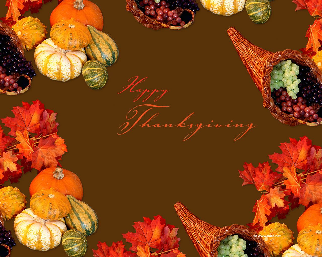 Free Thanksgiving Desktop Wallpaper Backgrounds - Wallpaper Cave