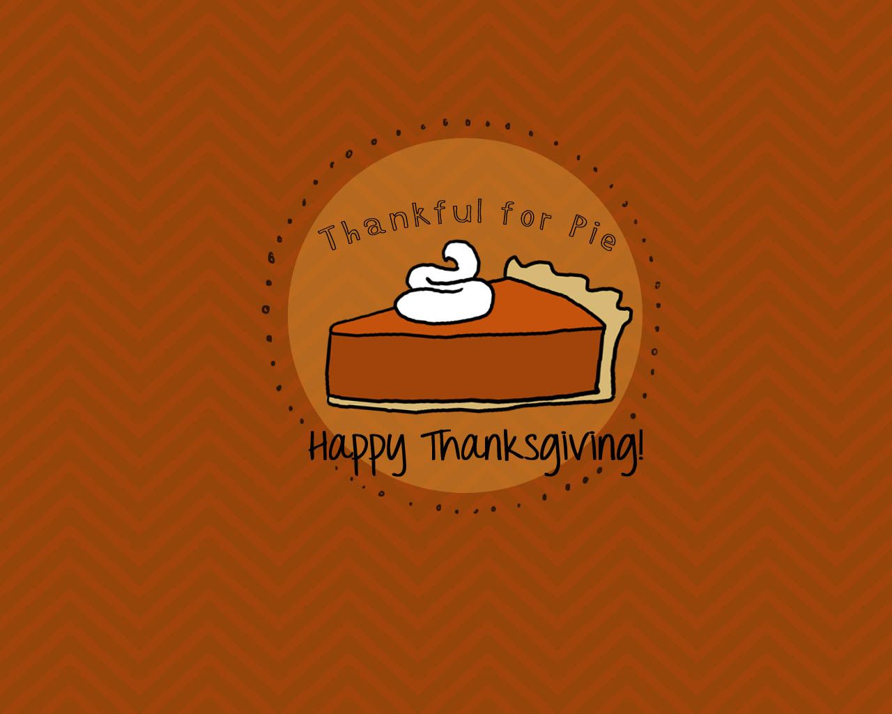 Punk projects Free Thanksgiving Desktop / iphone / ipad Backgrounds