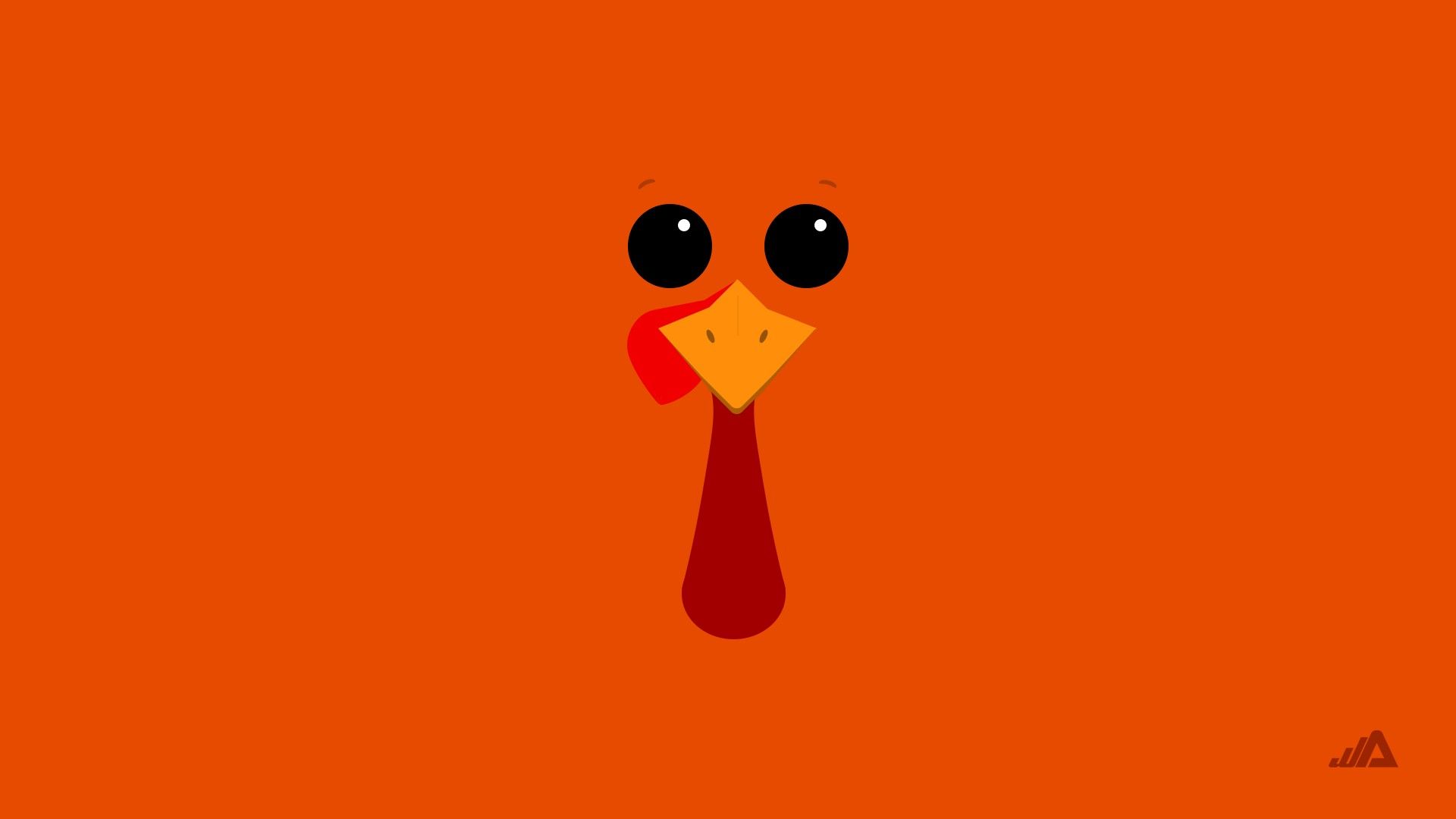 Happy thanksgiving hd wallpapers Cool Wallpaper