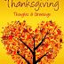 Best Thanksgiving Wallpaper For Android - Free Quotes, Poems ...