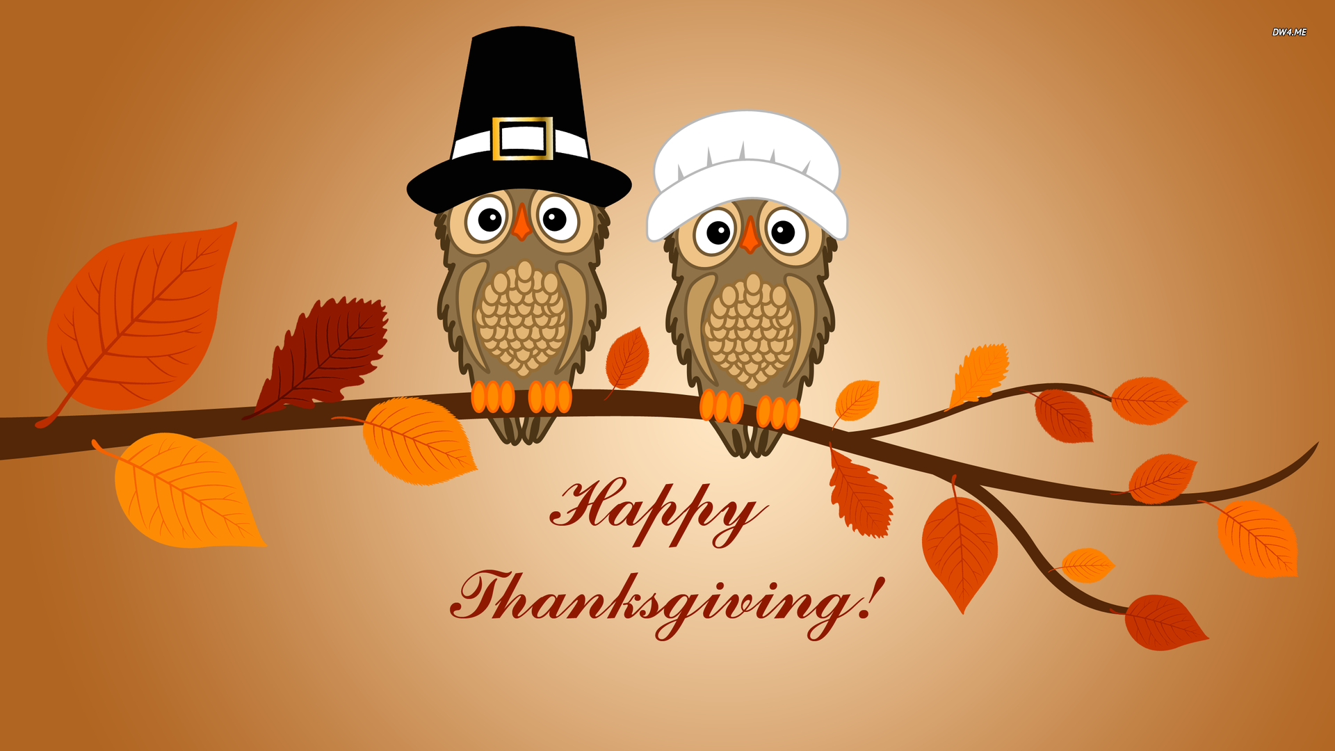 Thanksgiving Wallpapers For Sharing With
