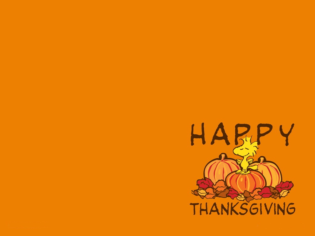 Thanksgiving Desktop Backgrounds Free Download