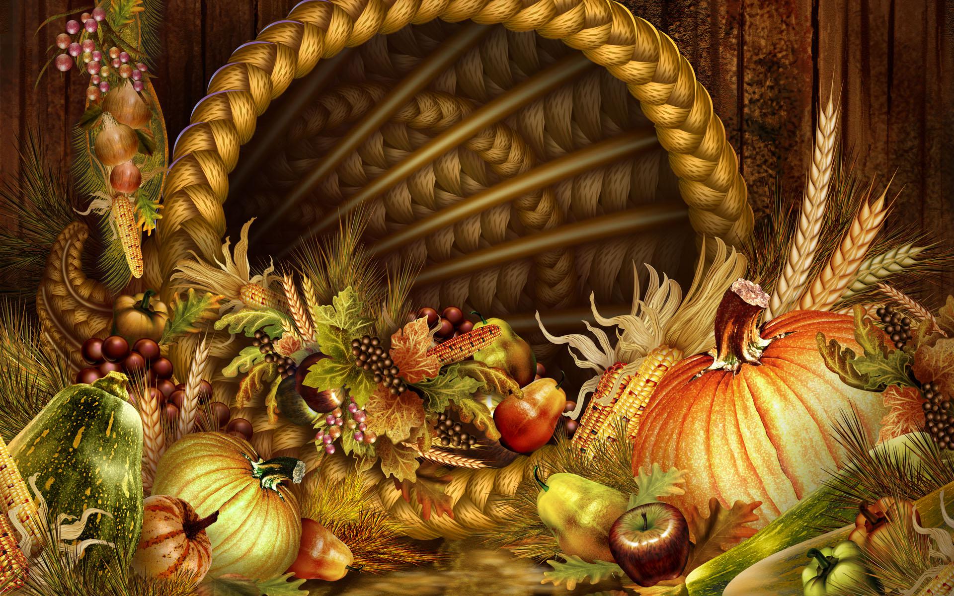 Thanksgiving Background Photos 2016 | Wallpapers, Backgrounds ...