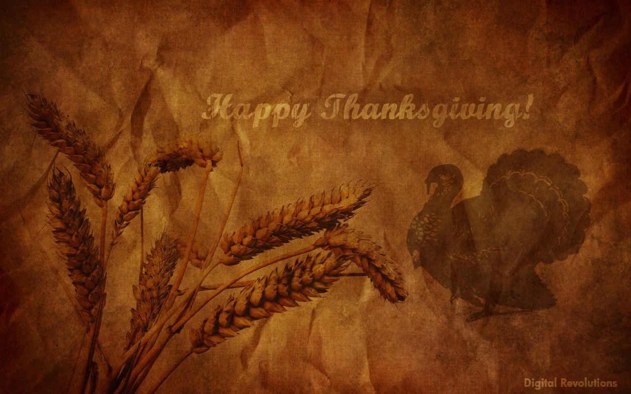 Happy thanksgiving background | danasrgh.top