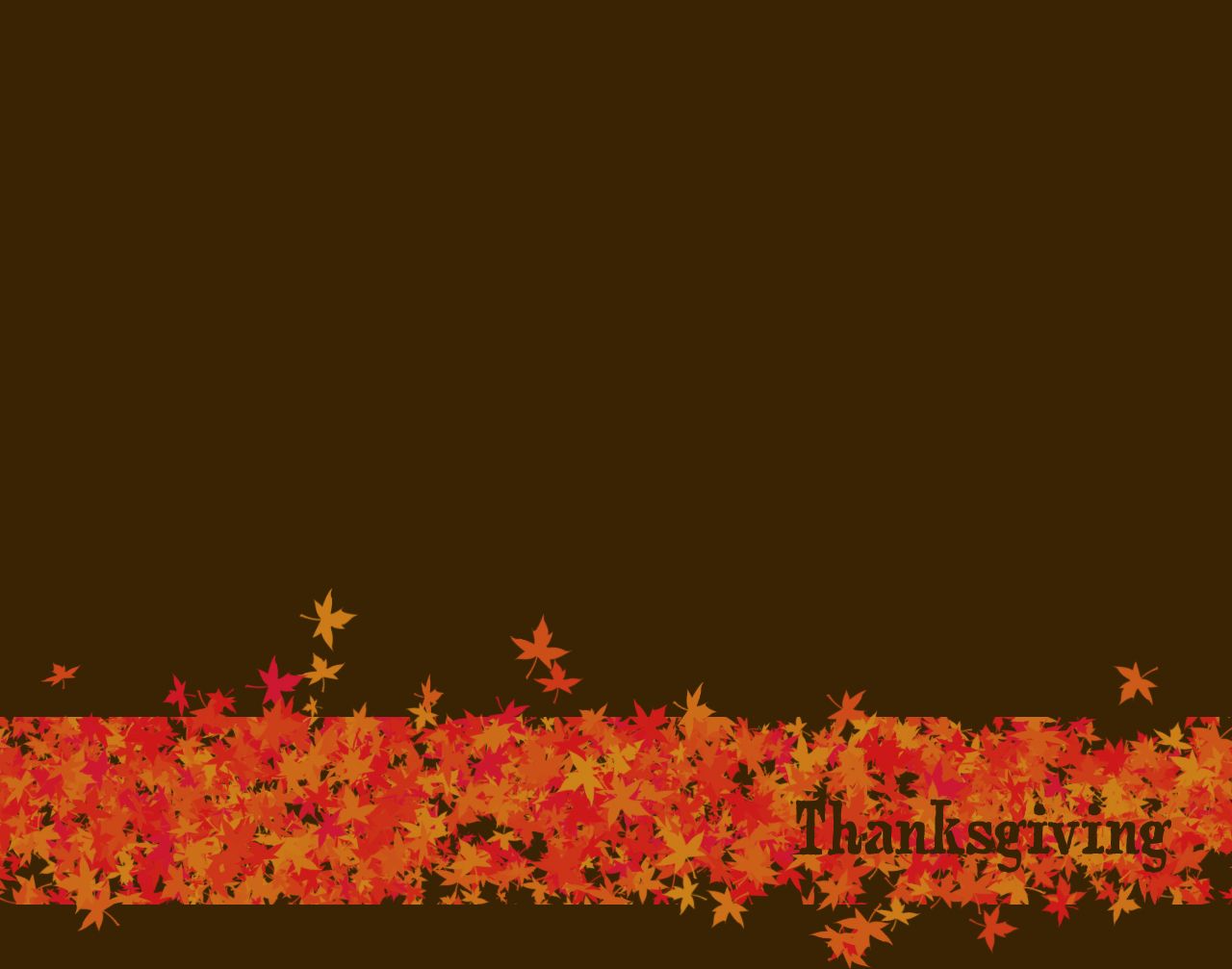 70 Thanksgiving HD Wallpapers | Backgrounds - Wallpaper Abyss
