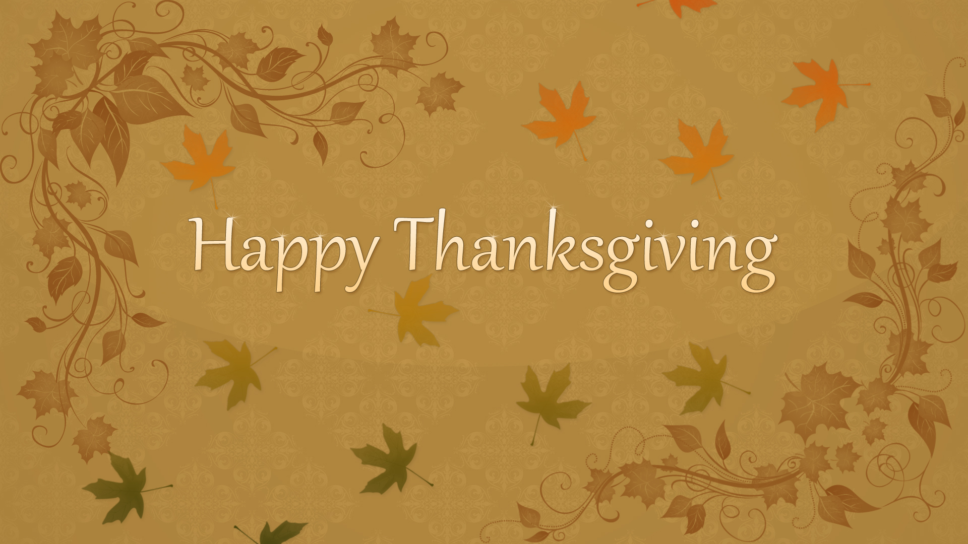 Free Thanksgiving Wallpapers HD 2016 Download | Wallpapers ...