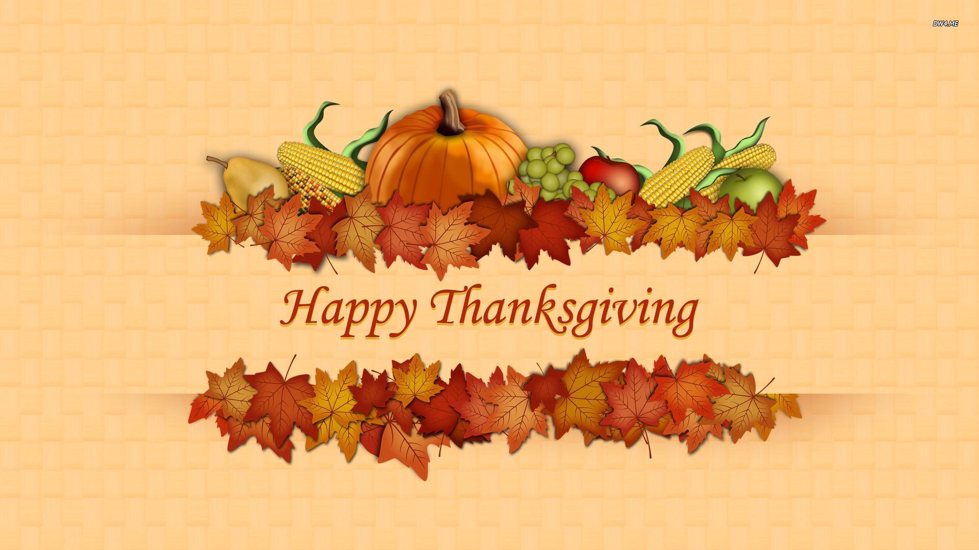 Free Thanksgiving Wallpapers HD & Desktop Backgrounds