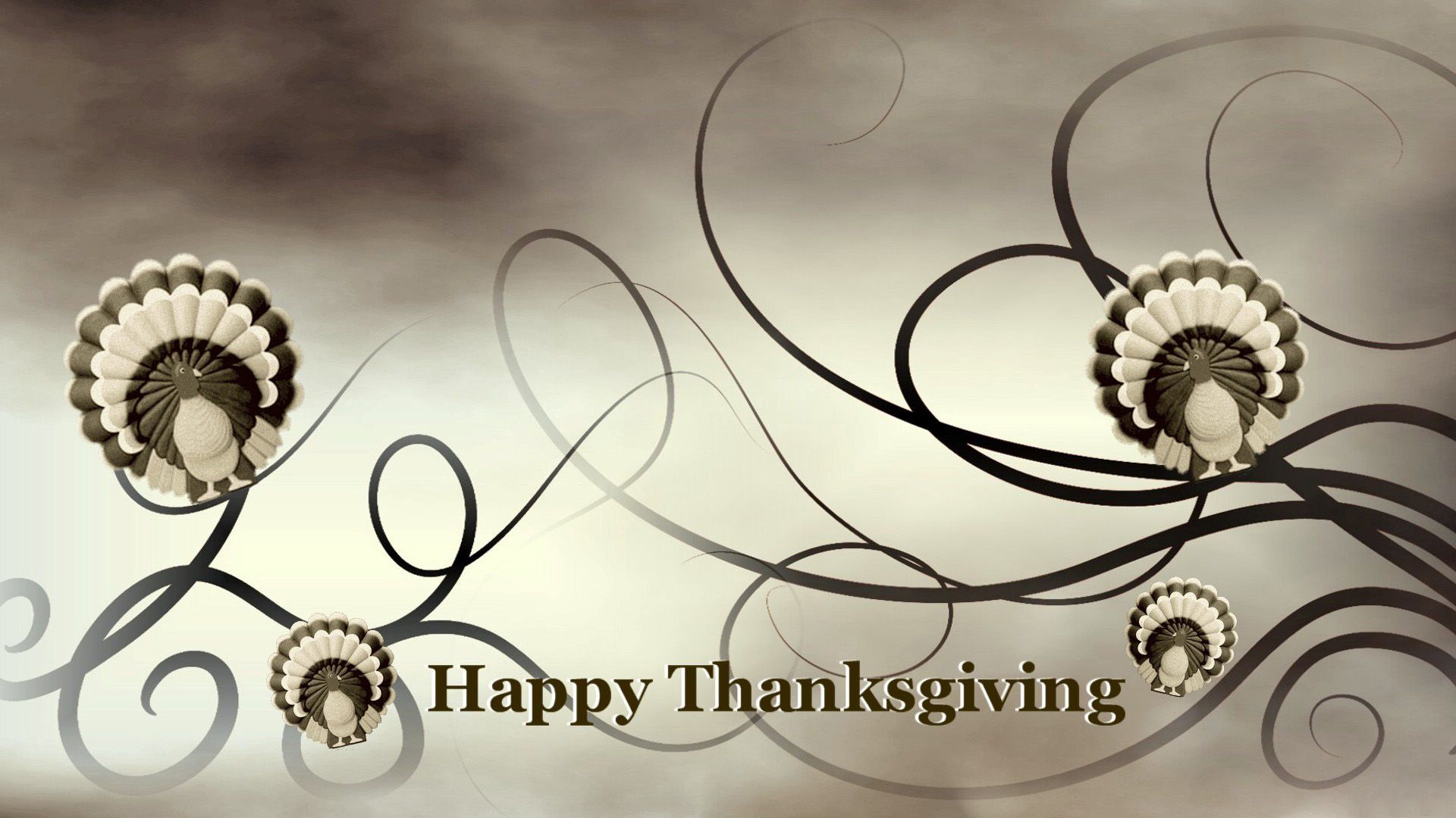 20 Free Thanksgiving Wallpapers For Desktop Backgrounds