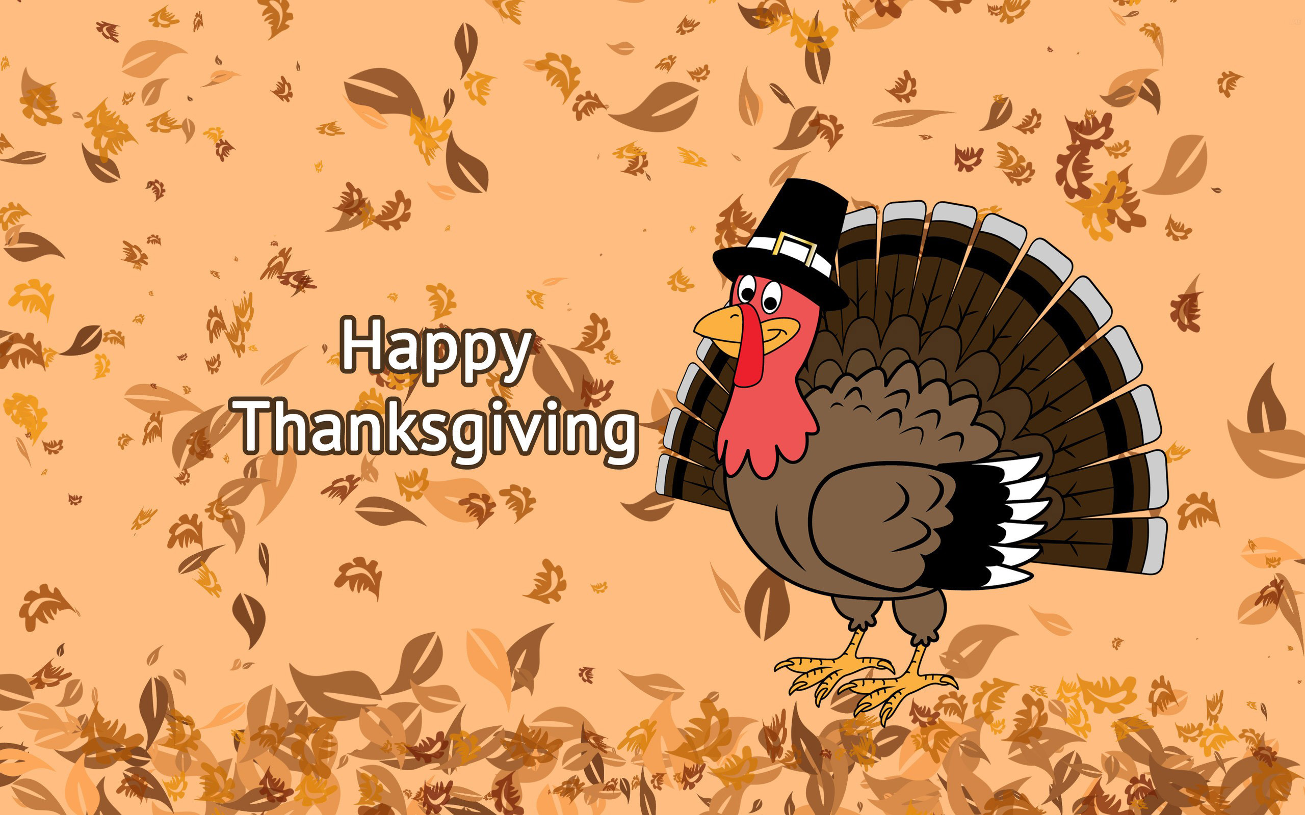 Happy Thanksgiving 2016 Images | Wallpapers, Backgrounds, Images ...