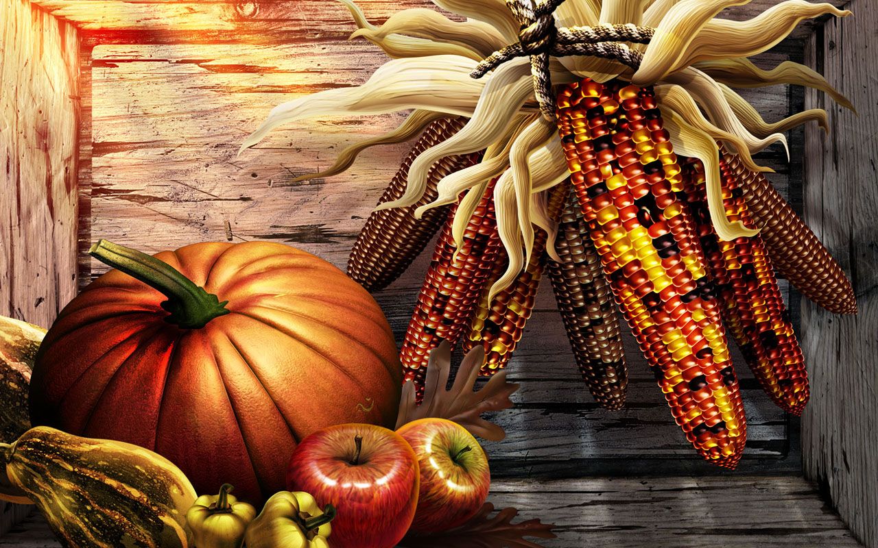 disney thanksgiving wallpaper backgrounds
