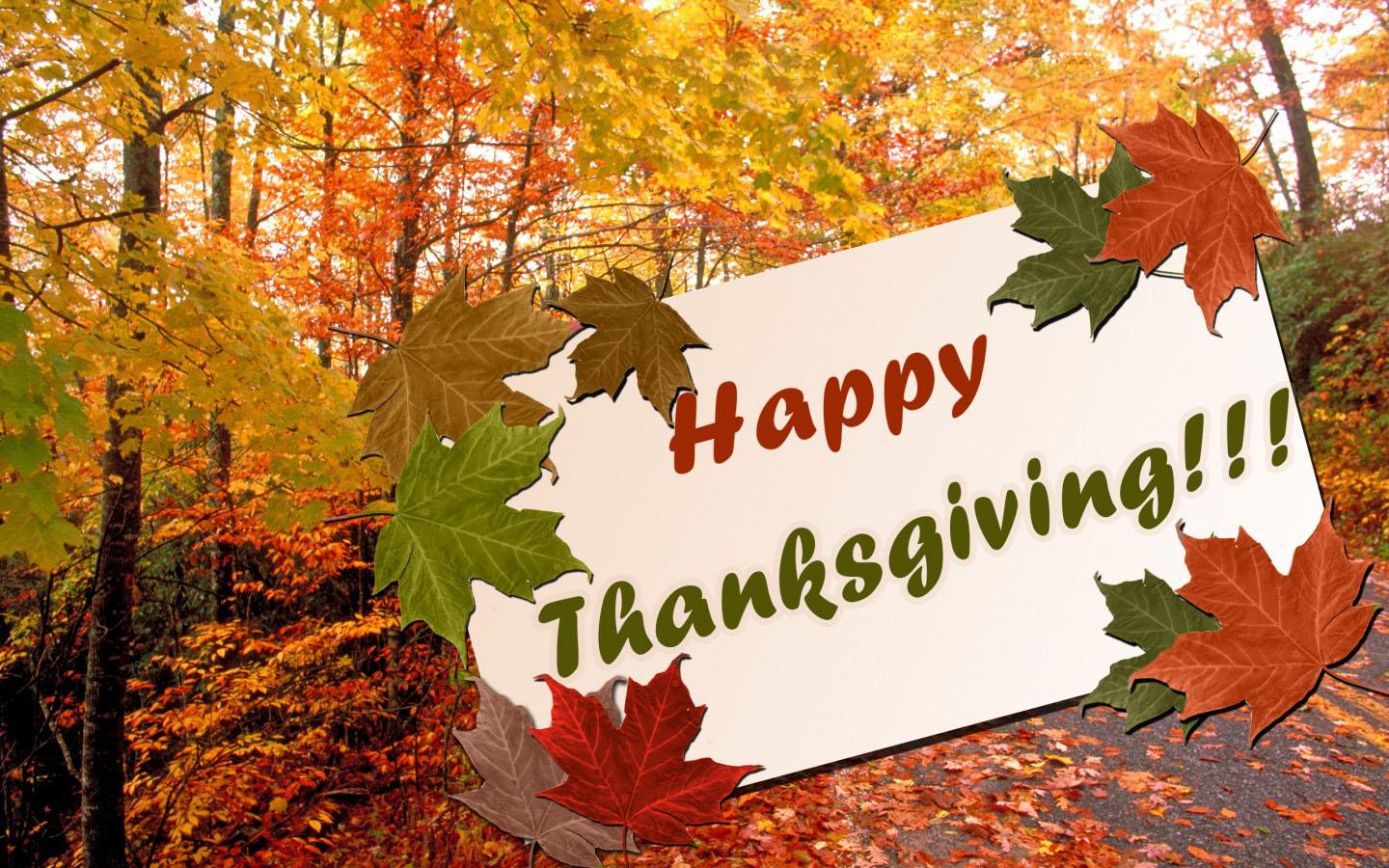 Thanksgiving Wallpaper - Android Apps on Google Play