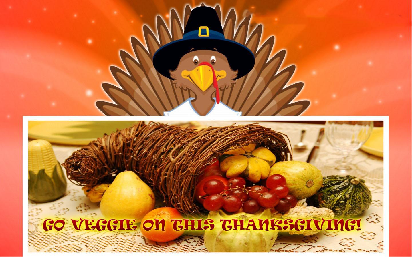 Thanksgiving Wallpapers - Android Apps on Google Play