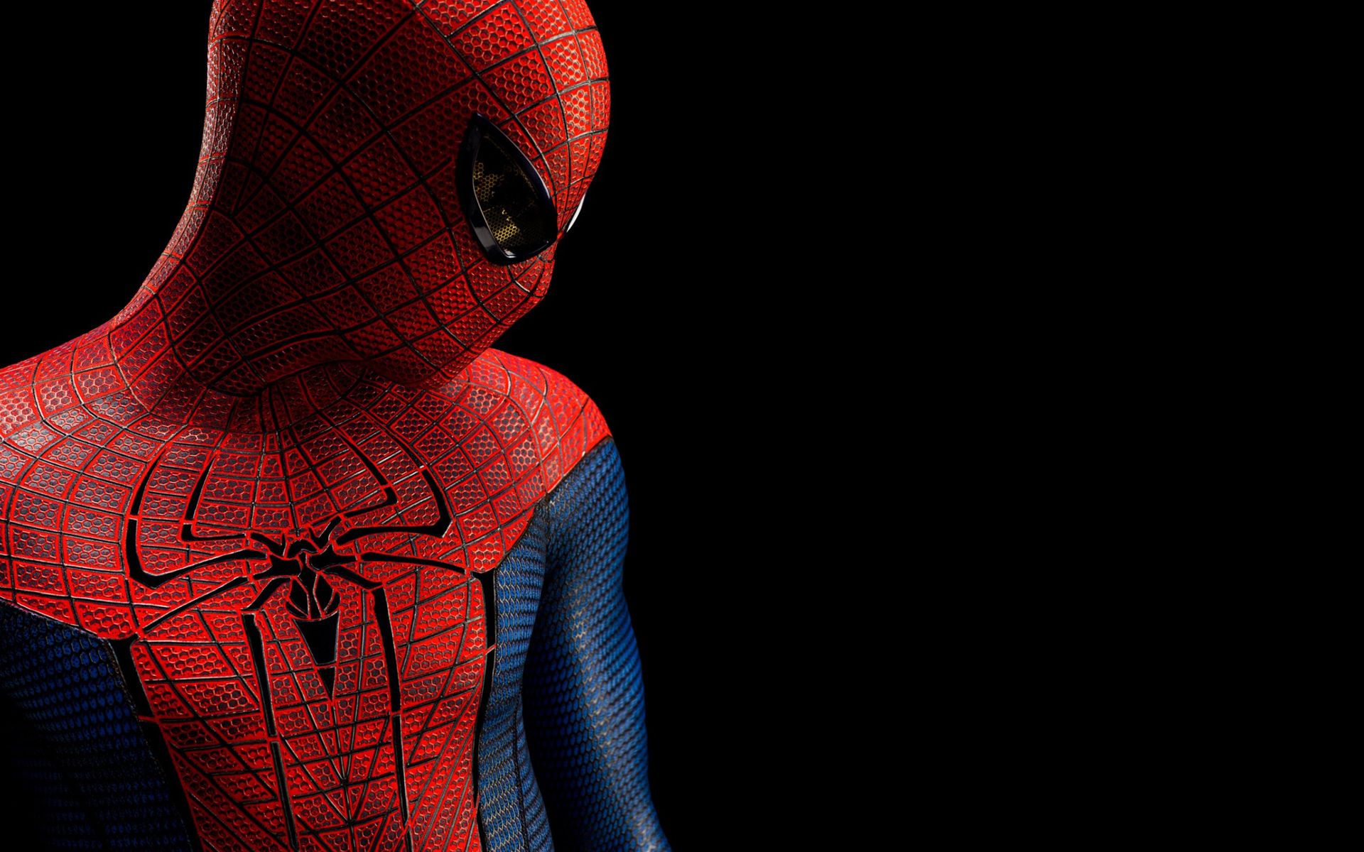 The Amazing Spider Man Wallpapers | HD Wallpapers