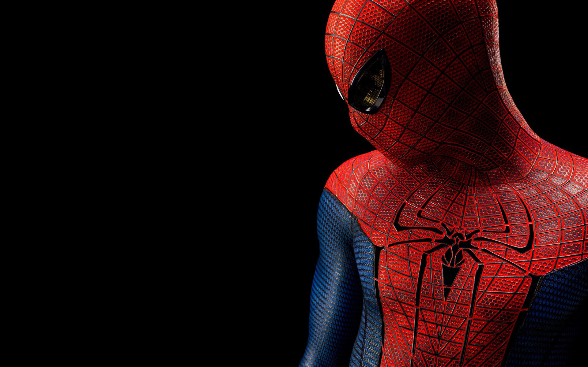 HD The Amazing Spiderman Wallpapers and Photos HD Movies Backgrounds