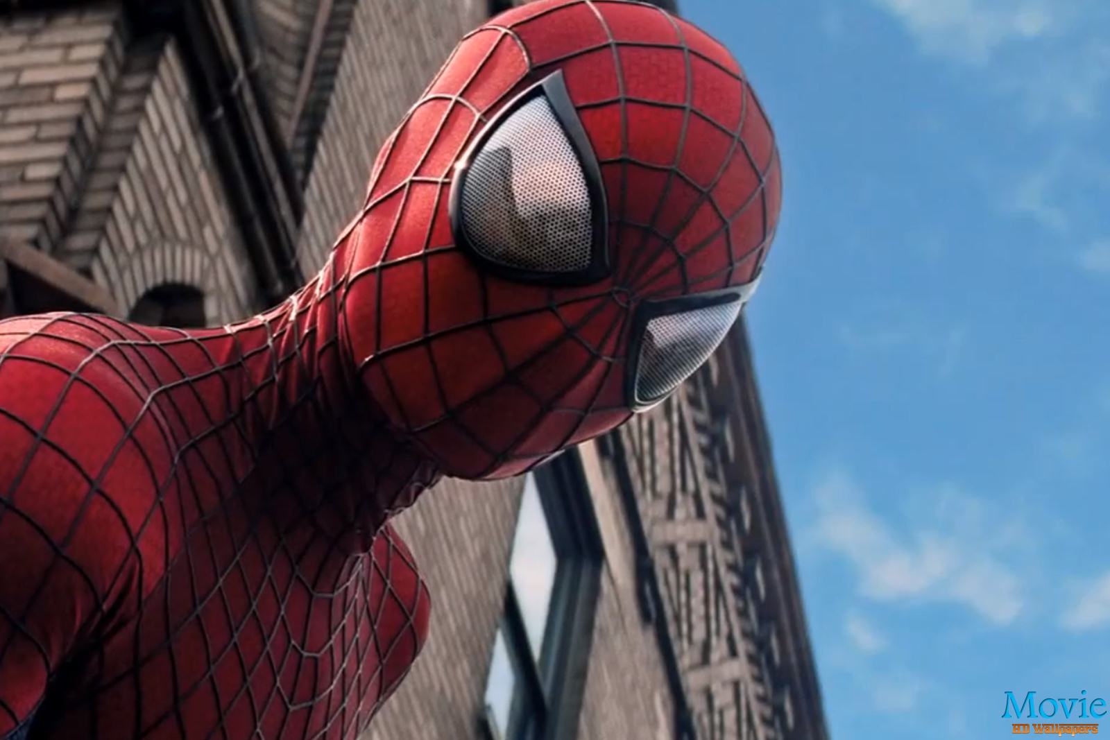 The Amazing Spider-Man 2 (2014) | Movie HD Wallpapers