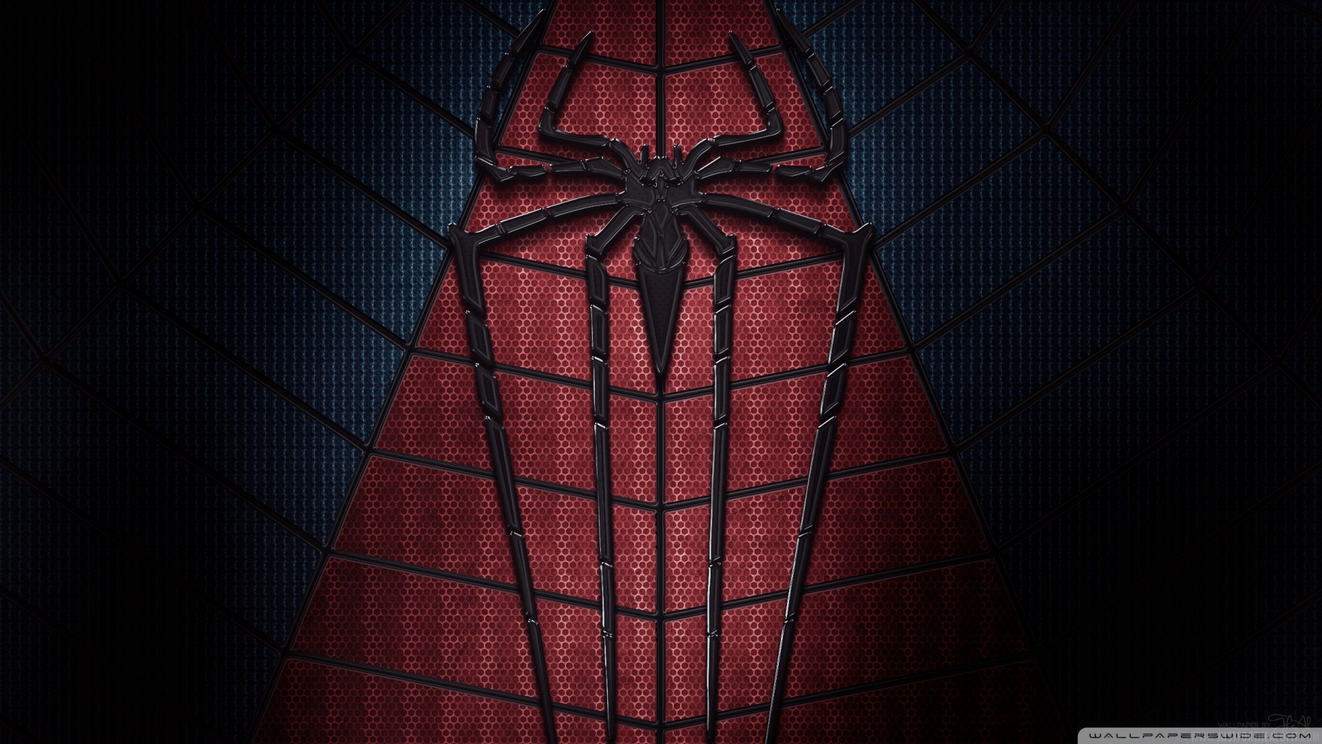 The Amazing Spider Man 2 2014 HD desktop wallpaper High resolution