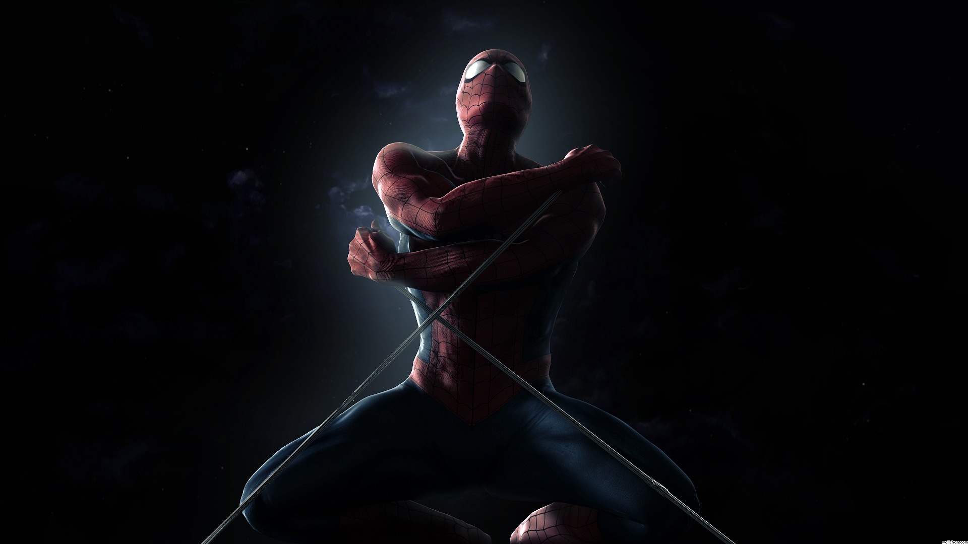 30+ Spiderman Wallpapers, Backgrounds, Images | FreeCreatives
