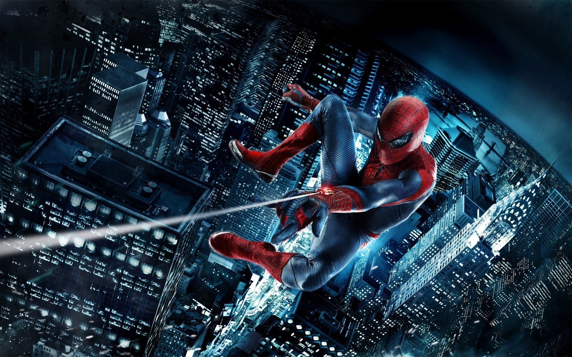Spider Man, The Amazing Spider Man, Movies, Marvel Comics ...