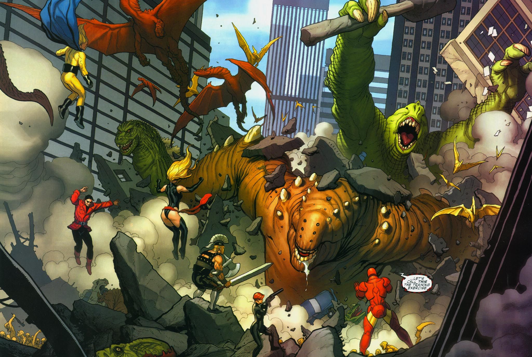 Avengers comics marvel comics wallpaper - - High Quality