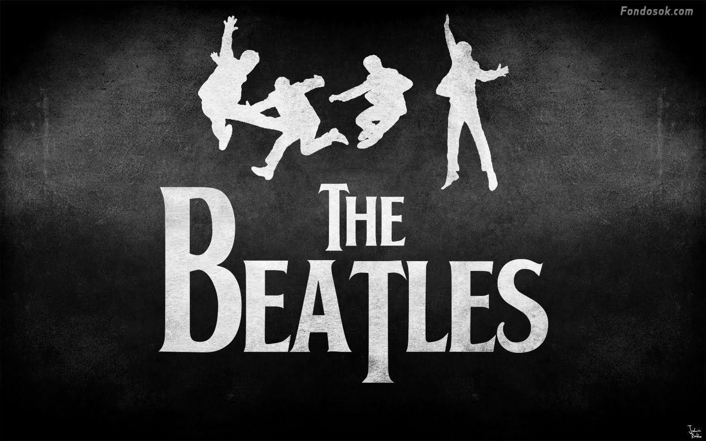 The Beatles Wallpapers Hd Group 84