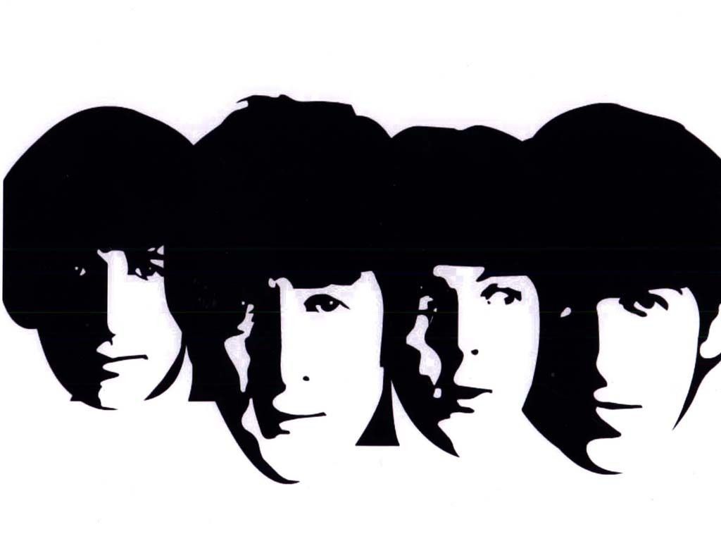 The Beatles - The Beatles Wallpaper (2985503) - Fanpop