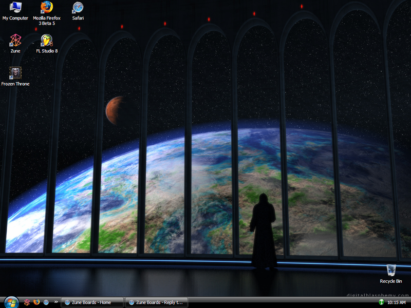 Best Desktop Backgrounds Ever^@#