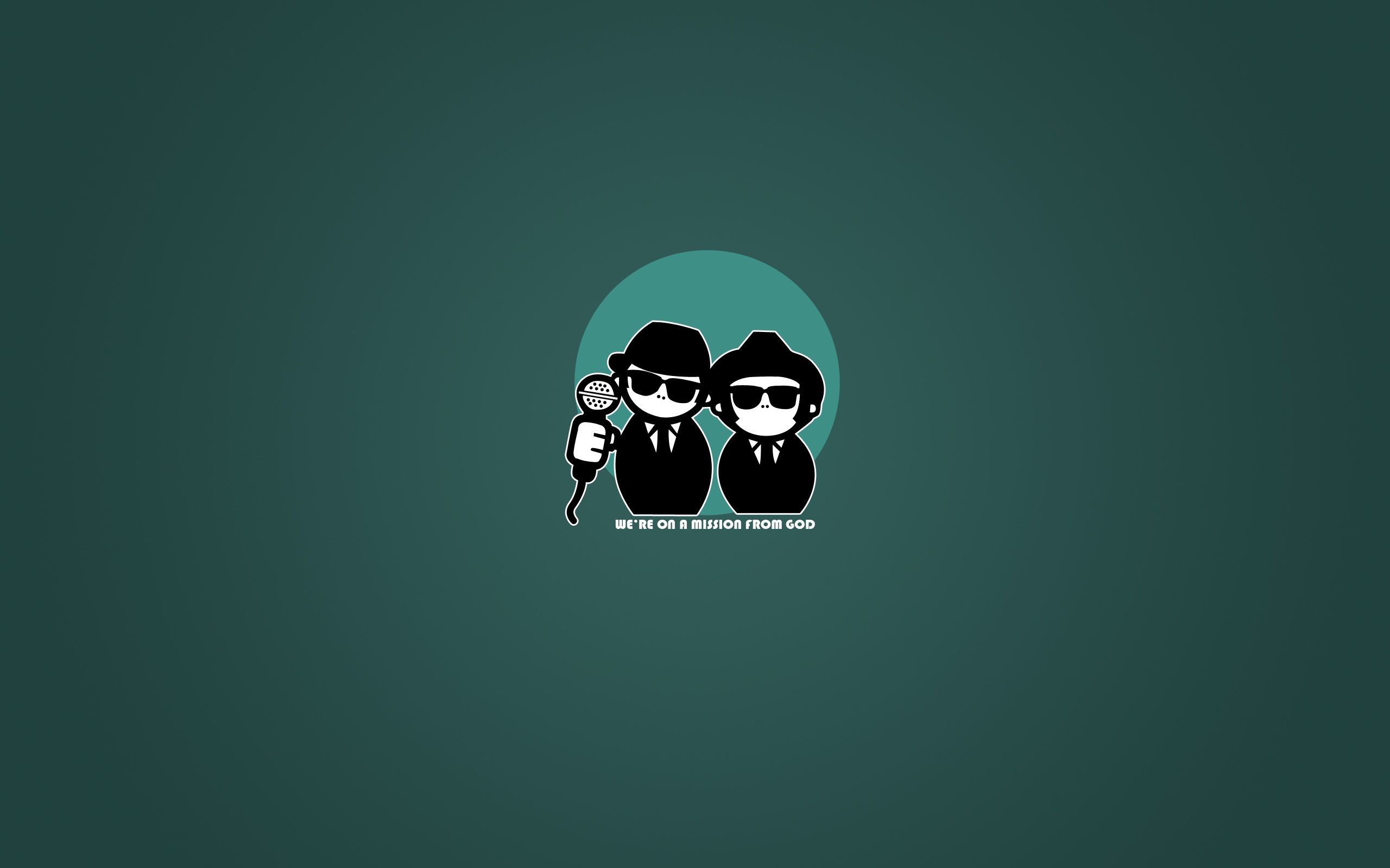 Blues Brothers. wallpapers
