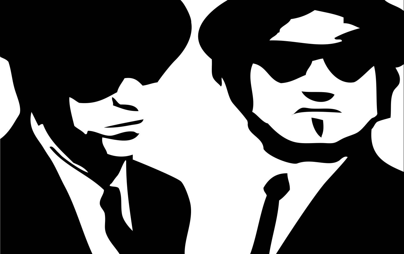 The Blues Brothers Computer Wallpapers, Desktop Backgrounds
