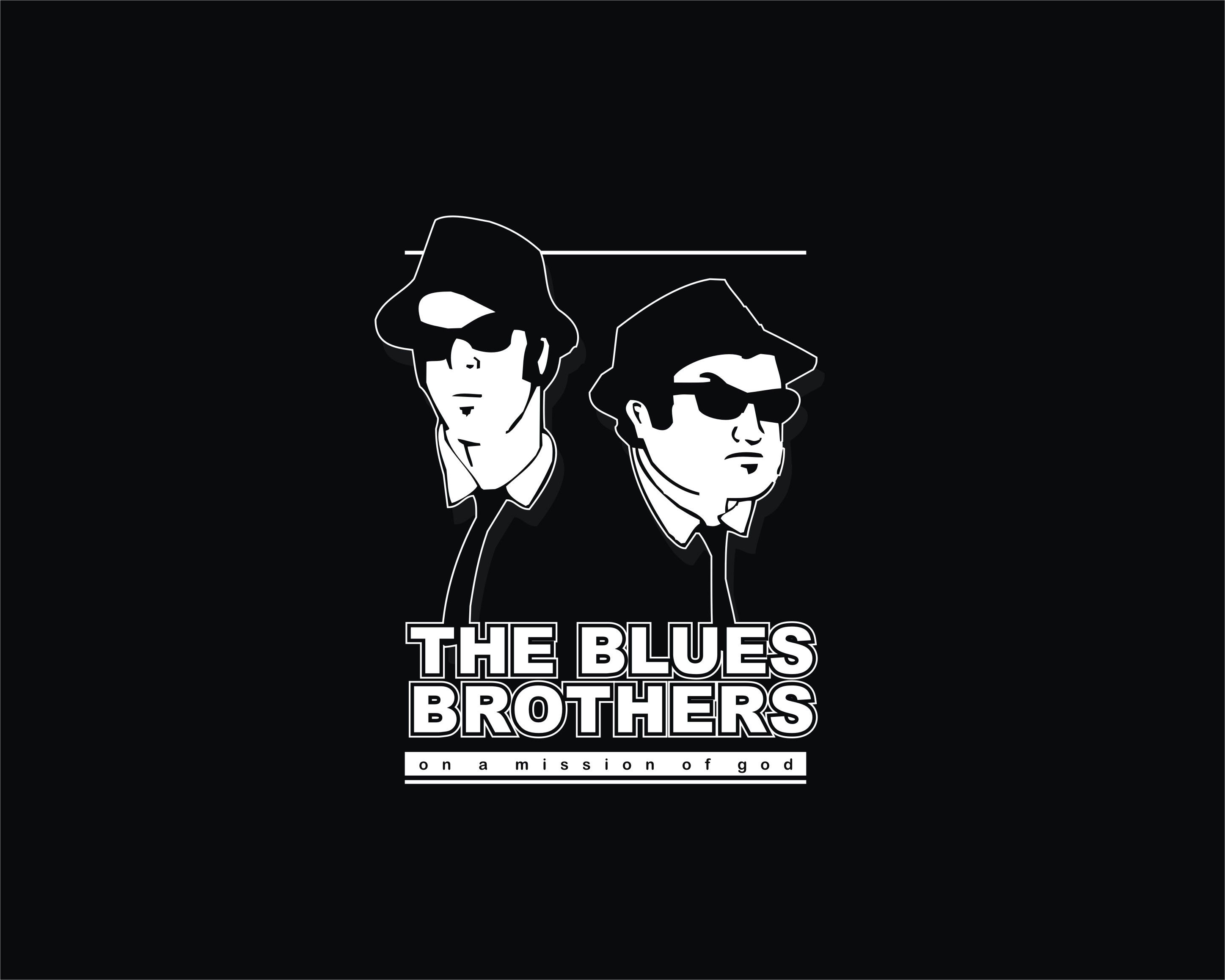 The Blues Brothers favourites by maxmax007 on DeviantArt