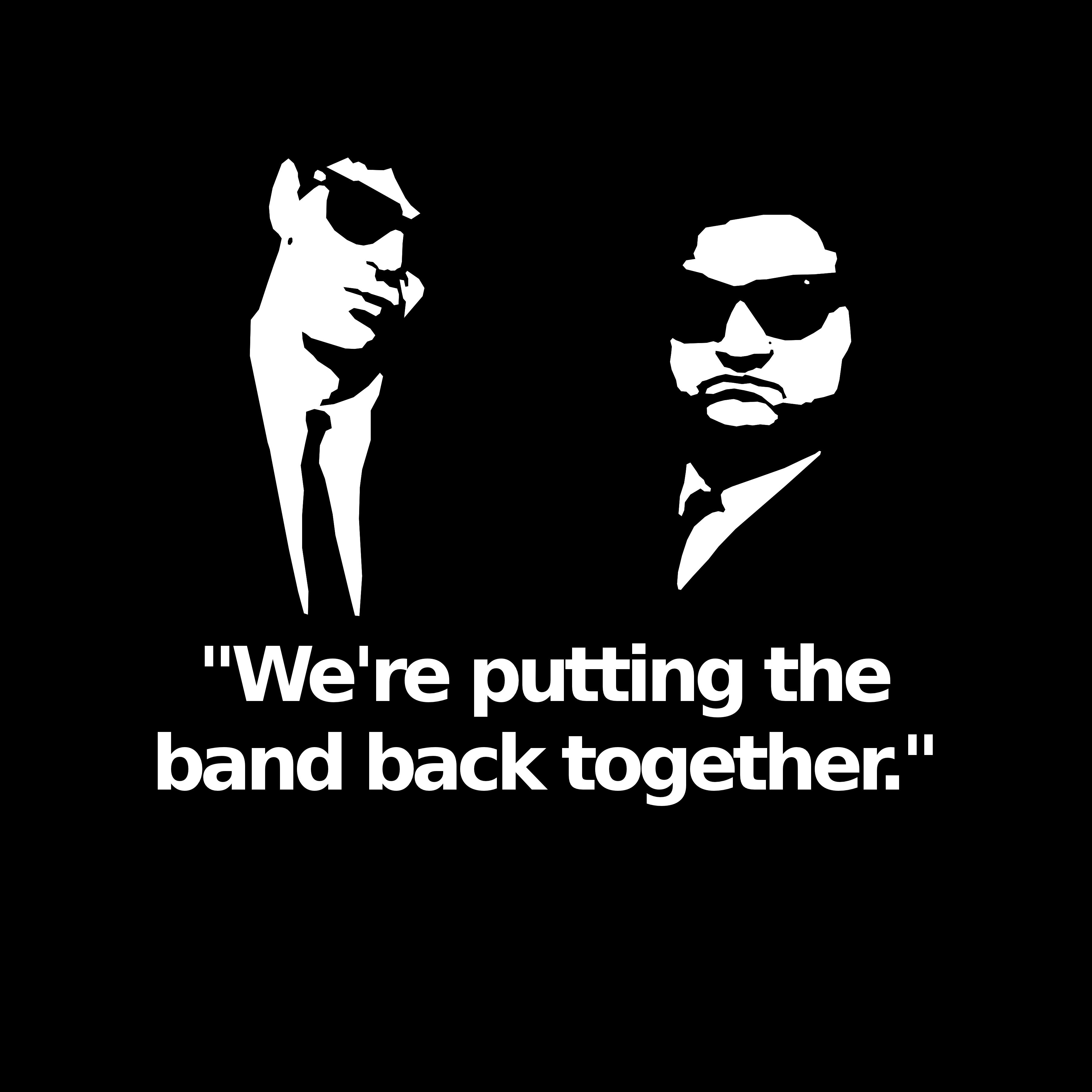 Quotes From Blues Brothers. QuotesGram