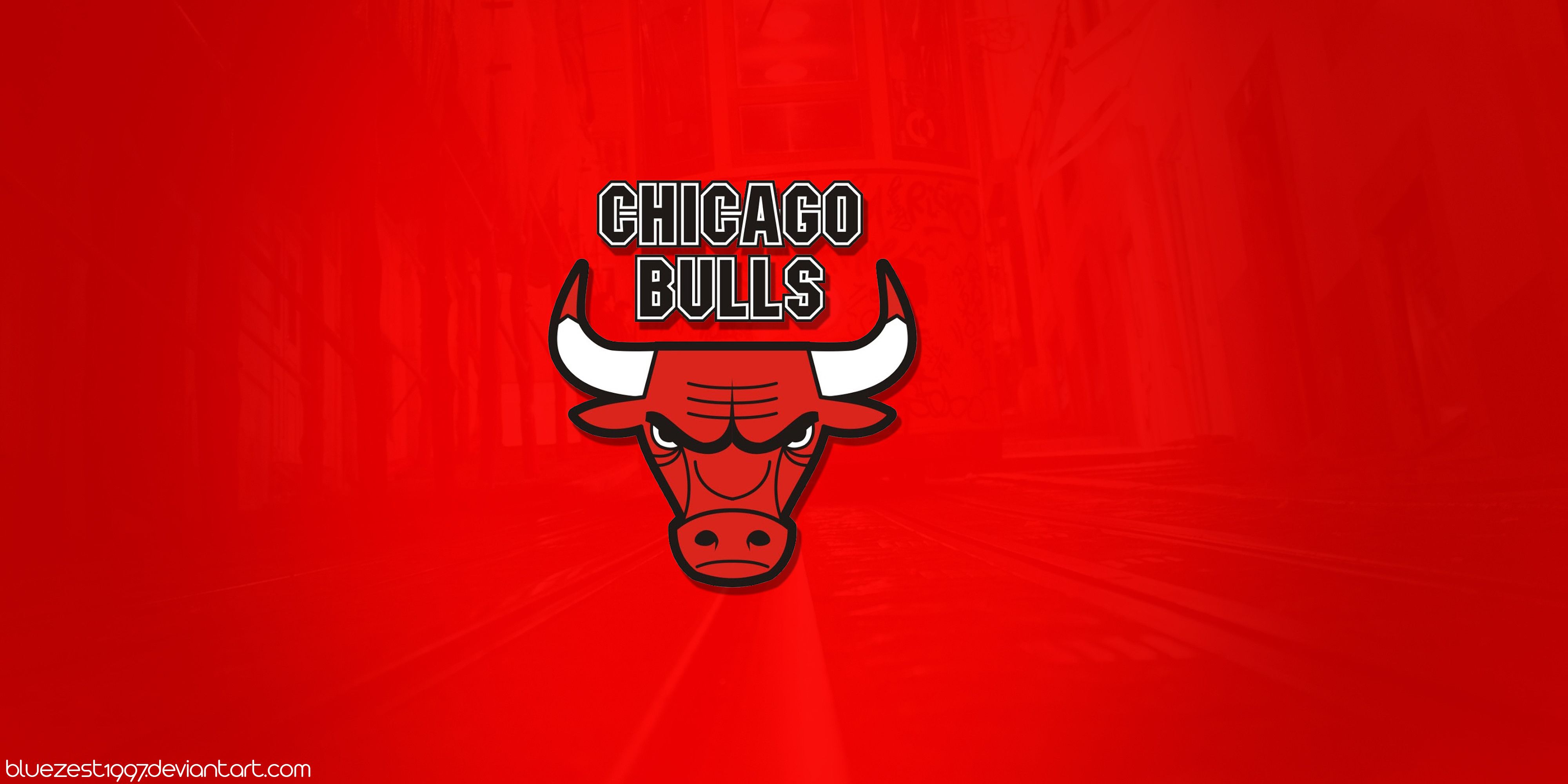 Chicago Bulls Wallpapers HD 2015 - Wallpaper Cave