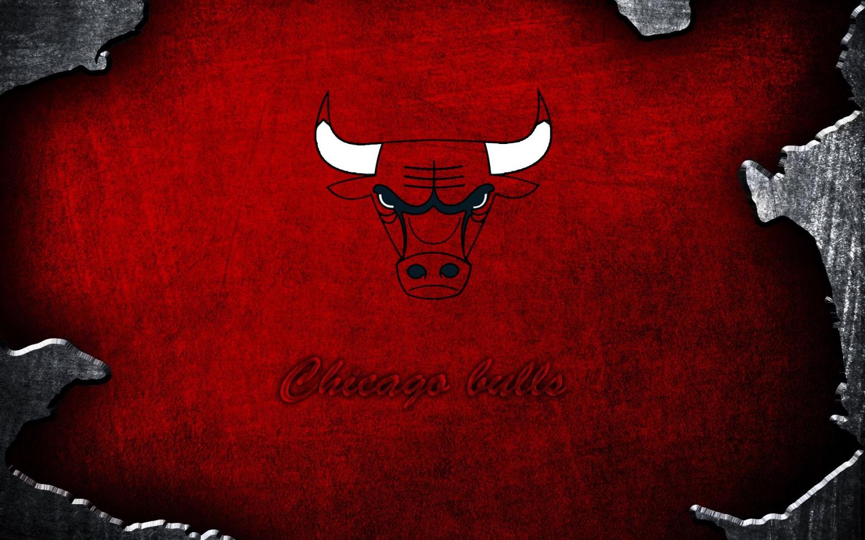 Chicago Bulls Windy City Wallpaper Desktop #6964030