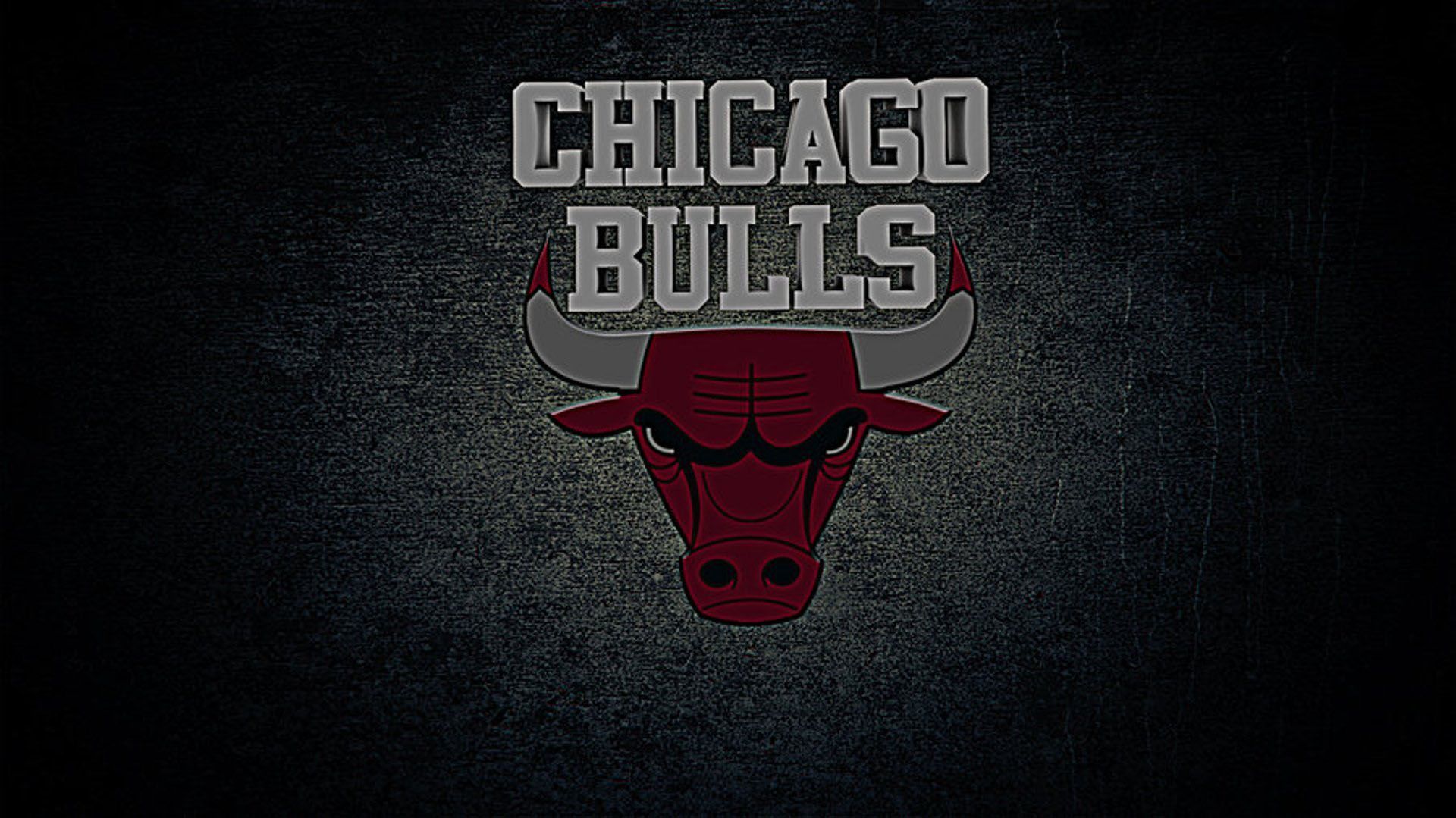 Iphone Chicago Bulls Wallpapers Full HD Pictures