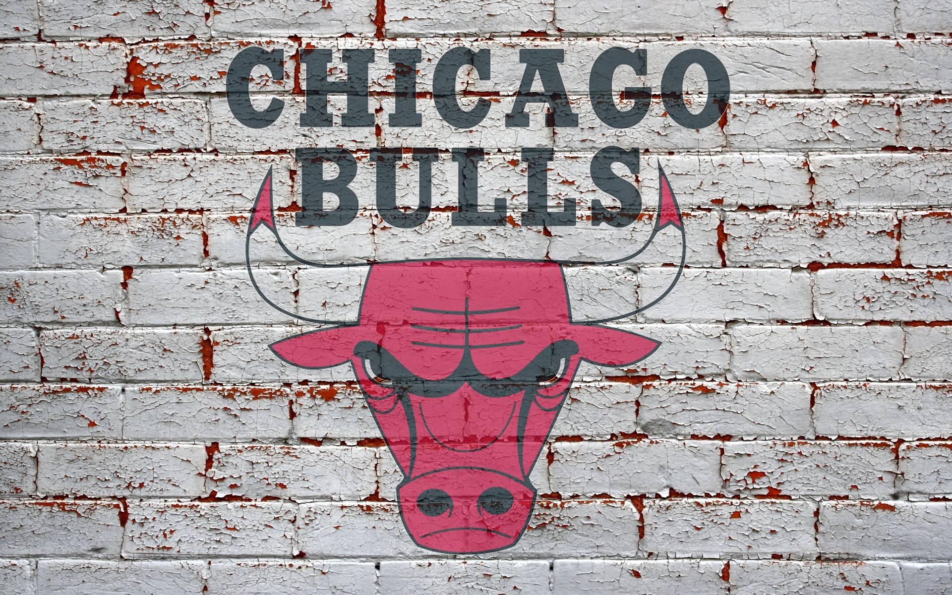 Chicago Bulls Wallpaper Pics E7O WALLPAPERUN.COM