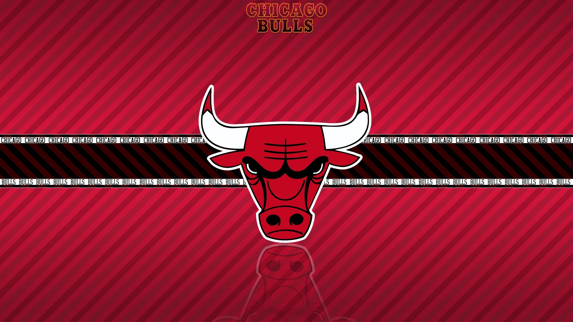 Chicago Bulls wallpaper HD background download Facebook Covers ...