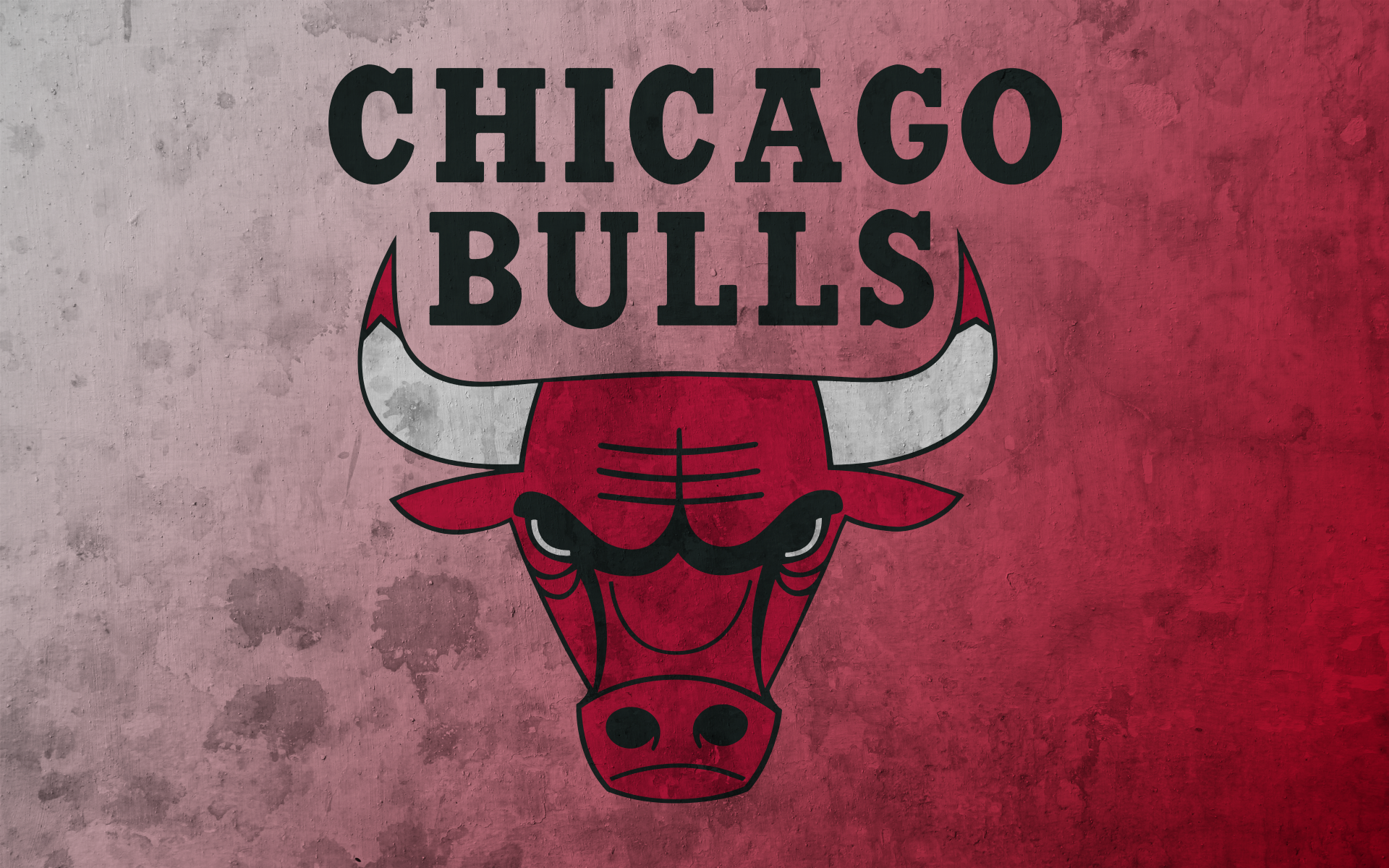 Chicago Bulls Wallpaper Beautiful I1U » WALLPAPERUN.COM